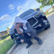 GOHXRD_KJ