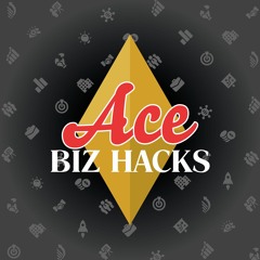 Ace Biz Hacks