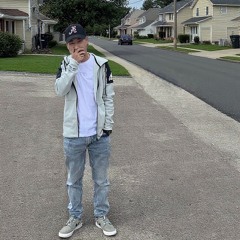 Donnie Phat714