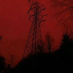 ⾰⾭TatsuyakiGT