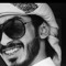 الـنـعـيـمــي 515