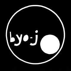 Byo-Jo Recordings