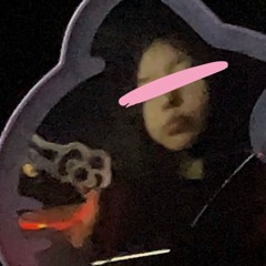 Uniqueeee ✝️💕