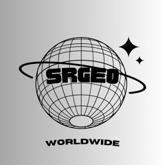 SRGEO