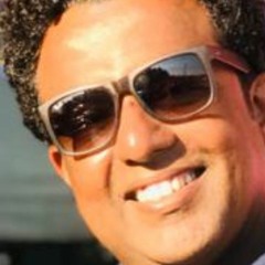 Khaled Selim