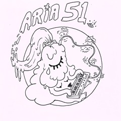 ARIA 51