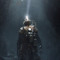 Artyom