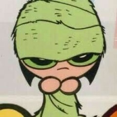♑︎