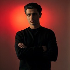 Mike