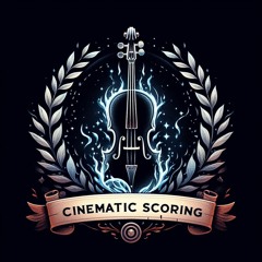 Cinematic Scoring - Longagnani Joeffrey