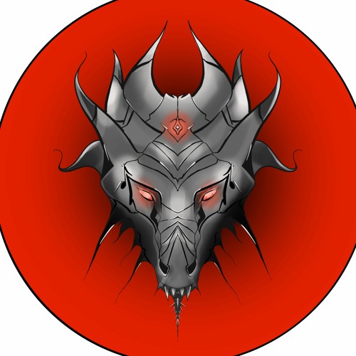 SteelDragon8’s avatar