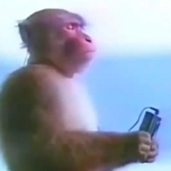 он сам в голову придет