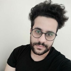 Abdullah RT