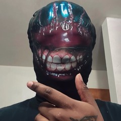 (ig: @diexanrx1) SNM XANRX 🏴