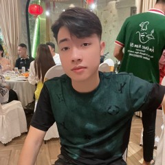 Khắc Sang