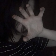 web.user