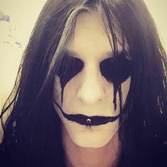 Connor Eko Blijdenstein