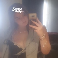 mygayvibes.