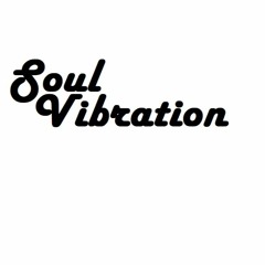 Soul Vibration