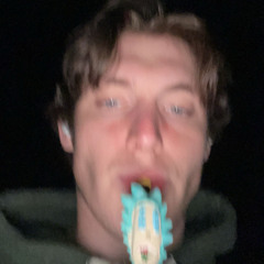 Jbutter