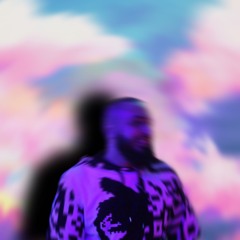 YoMoody