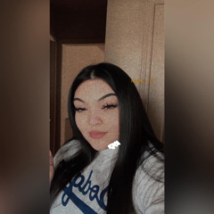 Kayla Gomez