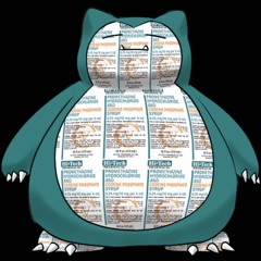 quezinnacut