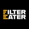 Filter Eater 🔸  PFF