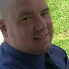 Brian Scott Luke & Assoc.