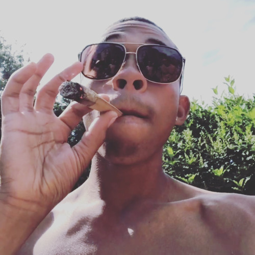 Jordan David - Hella Faded (Bas and J. Cole Tribe Remix)