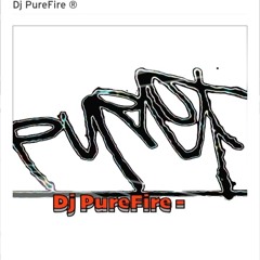 DJ PureFire - MBL Vol 1 (Horns Main Mix) - KRS ONE - Knock Em Out Ft Slick Rick