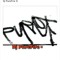 Dj PureFire