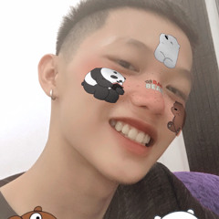 Huynh Khai Dat