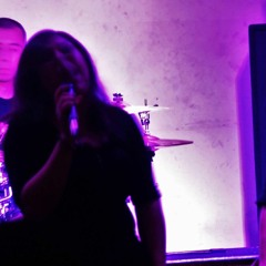 Emilia Mustafina Portafolio