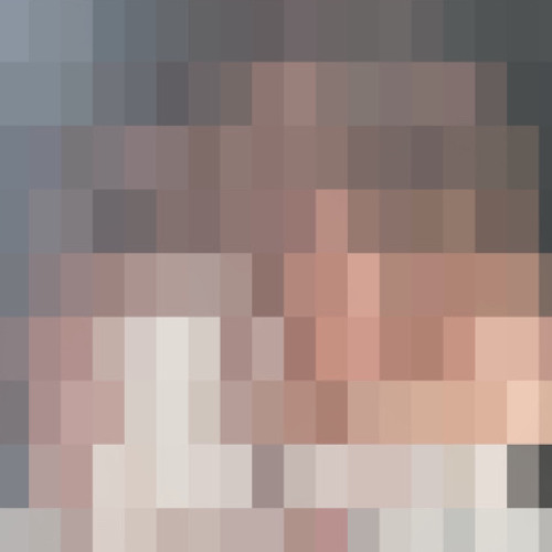SoundCloud profile picture for @raf