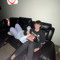 Tye Oakford