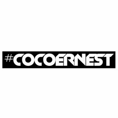 DJ Cornest Kinshasa