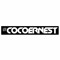 DJ Cornest Kinshasa
