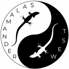 Salamander West