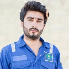 Mohammad Ashfaq