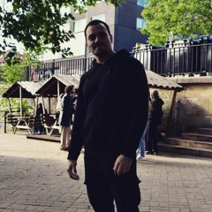 Madwar91