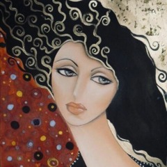 Passant elghareab