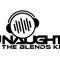 DJNaughty_The_Blends_King