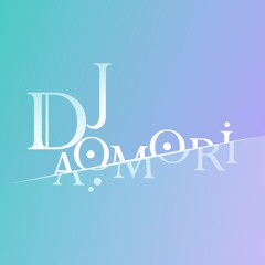 DJ Aomori