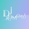 DJ Aomori