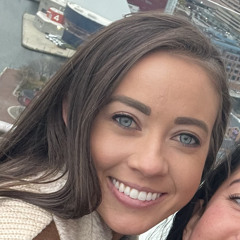Lexi McCormick