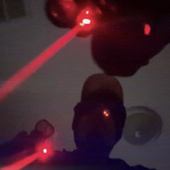 killsolus
