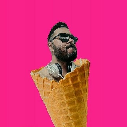 DJ Henrique Damattah’s avatar