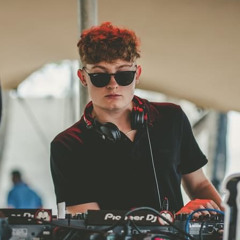 Cade Nolan