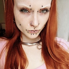 sadicka